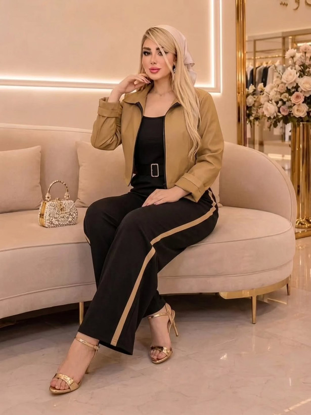 اورال سحره 💞