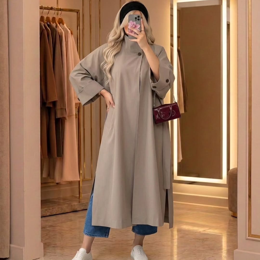 بارونی رومیسا💞