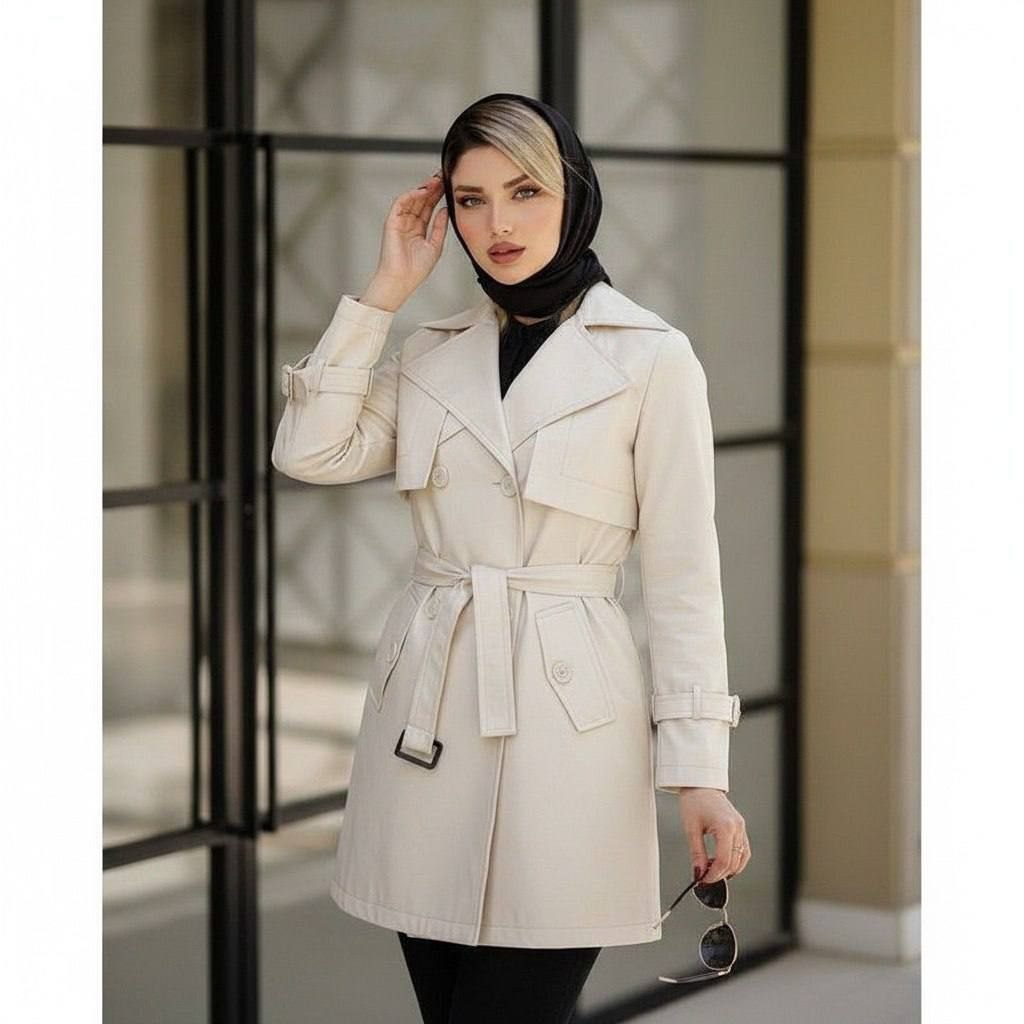 IMG_20250927_222424_919