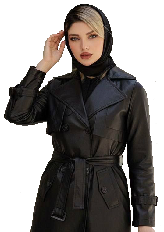 IMG_20250927_222425_144