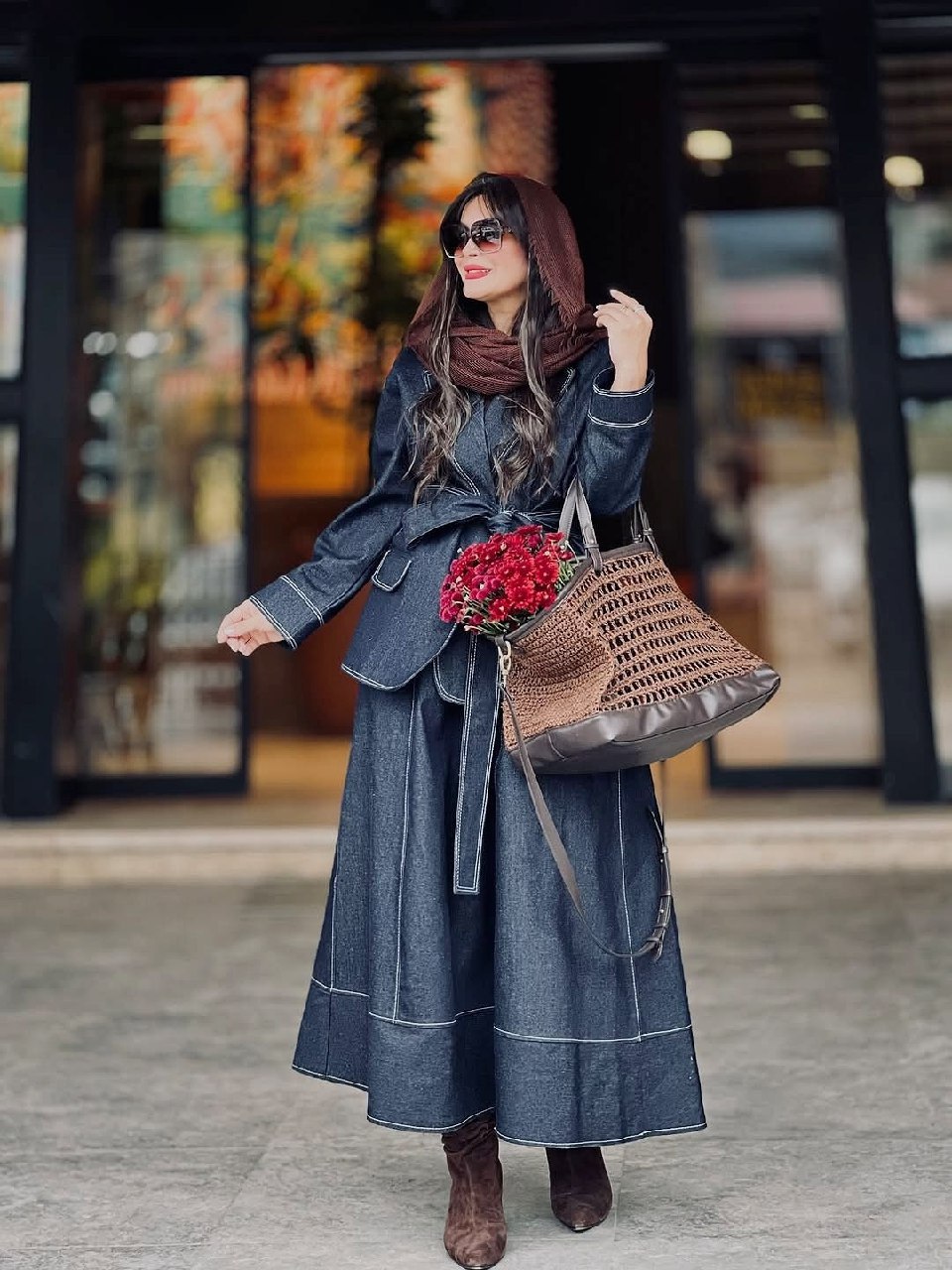 IMG_20250928_131902_496