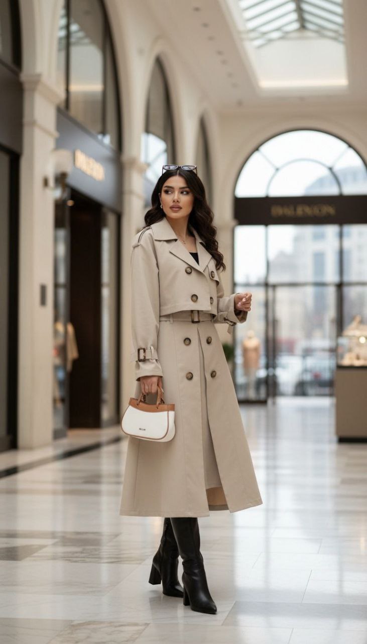 IMG_20250928_140451_105