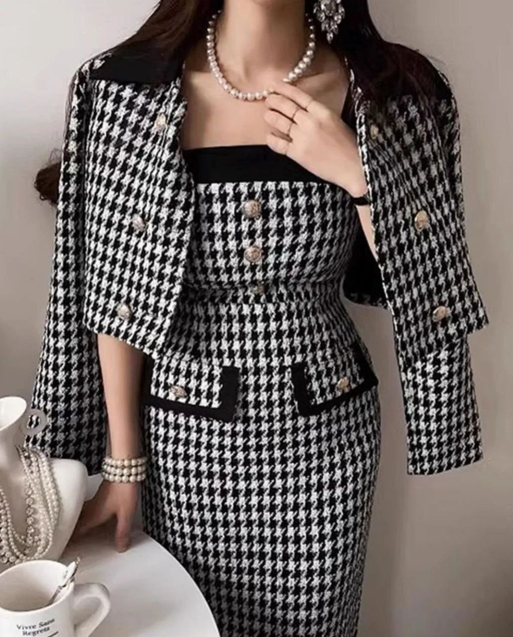 IMG_20251001_162649_935