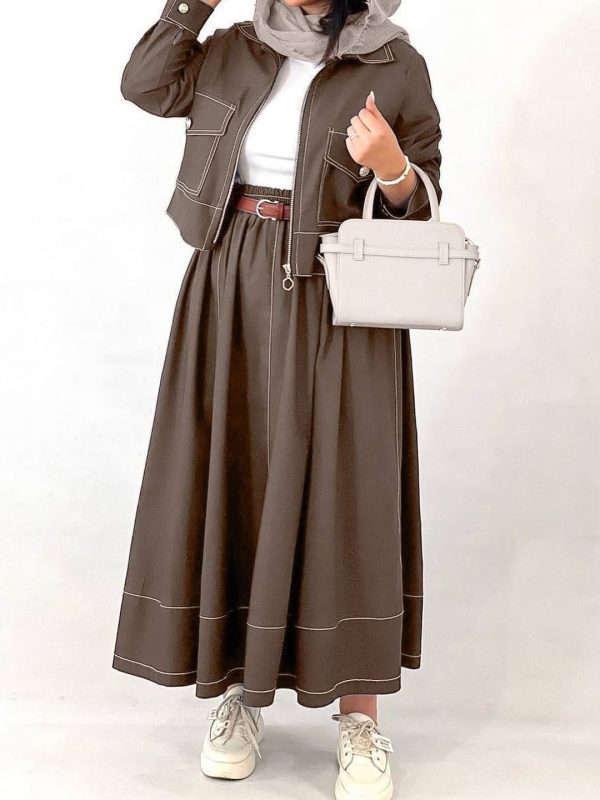 ست بهاره شاهدخت - Image 4