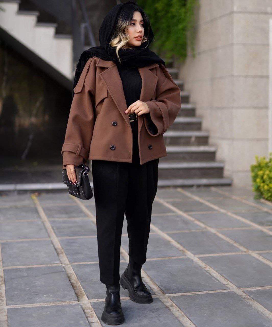 IMG_20251014_224940_347