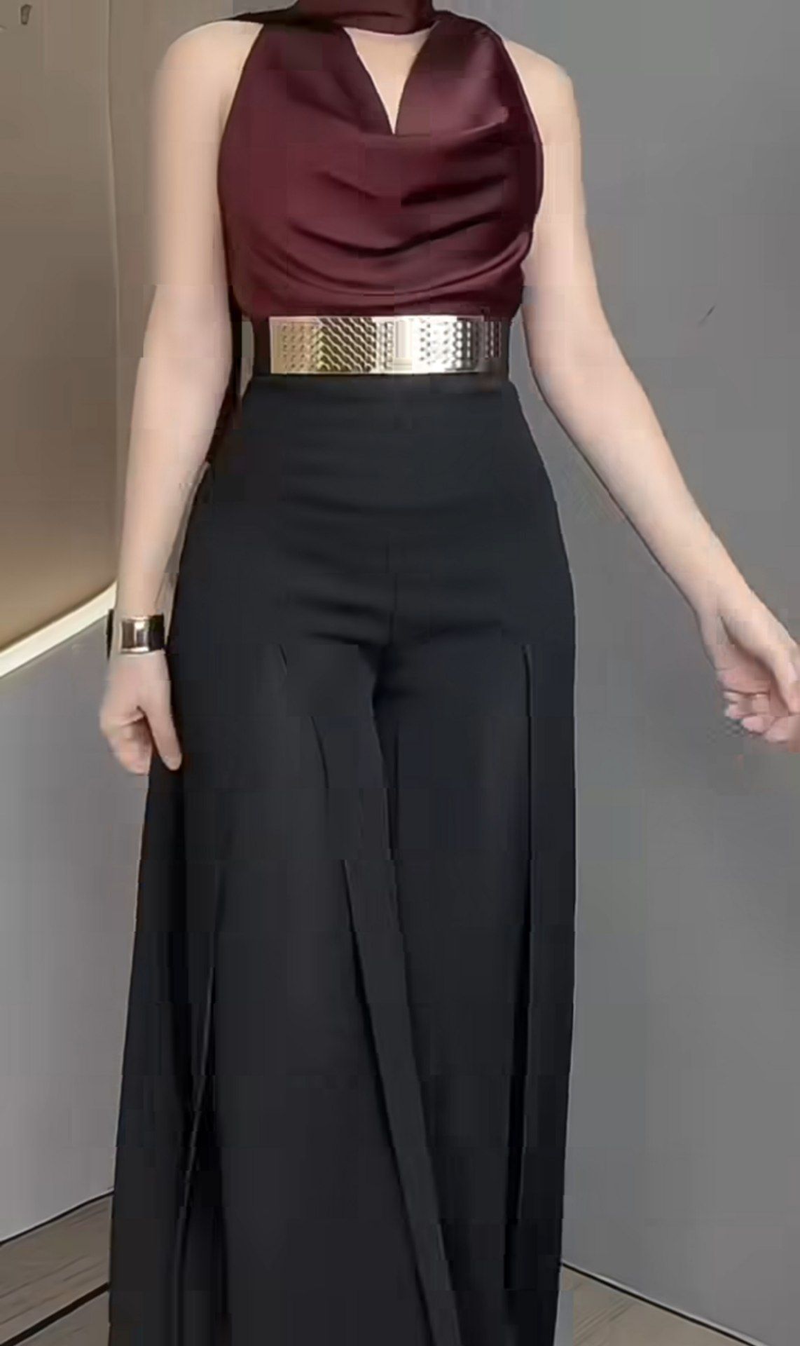 IMG_20251019_220744_982