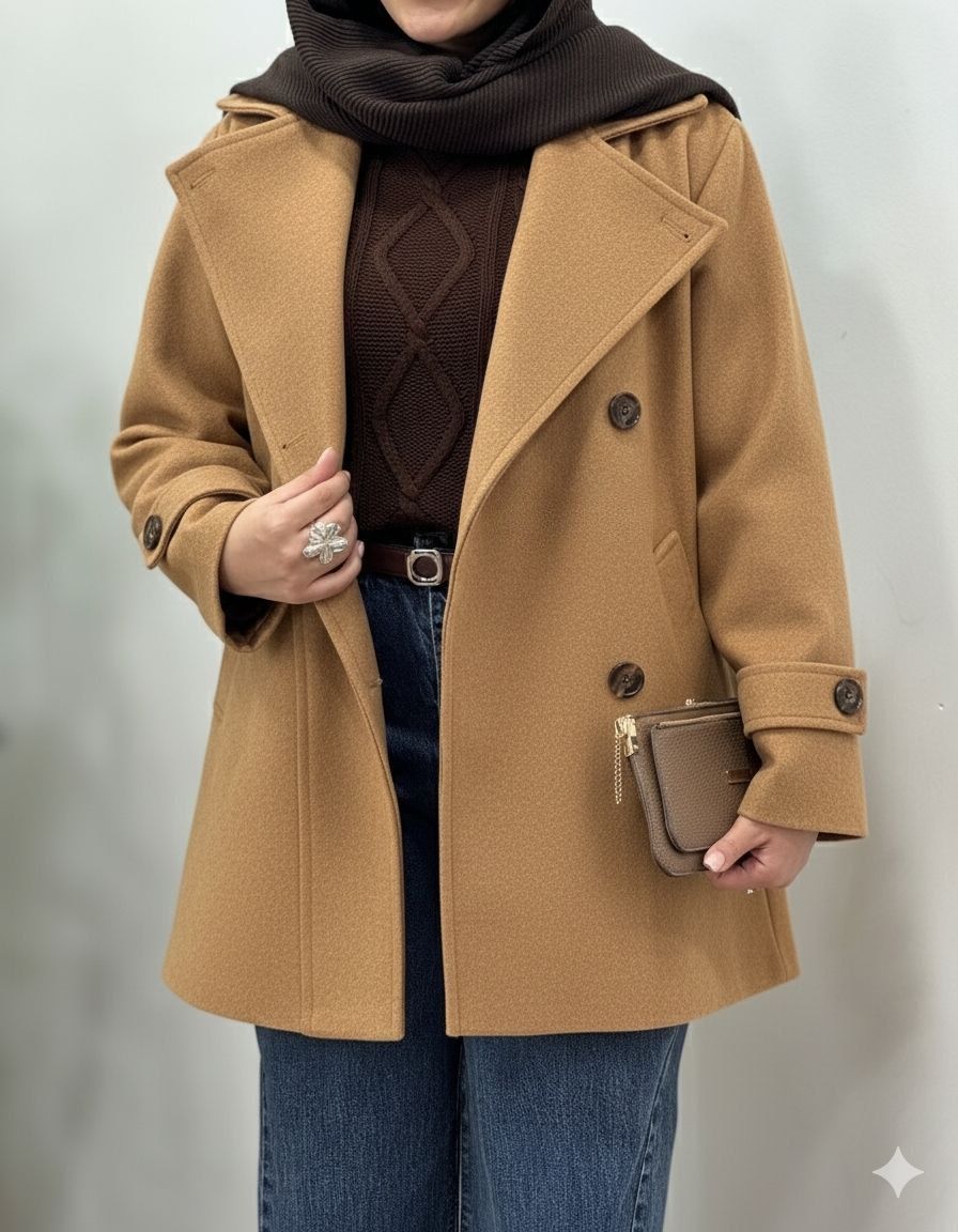 IMG_20251019_234749_054