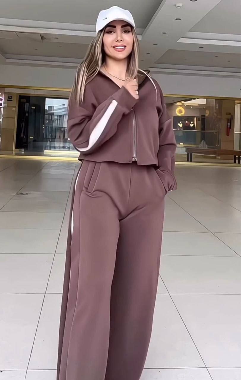 IMG_20251020_000124_141