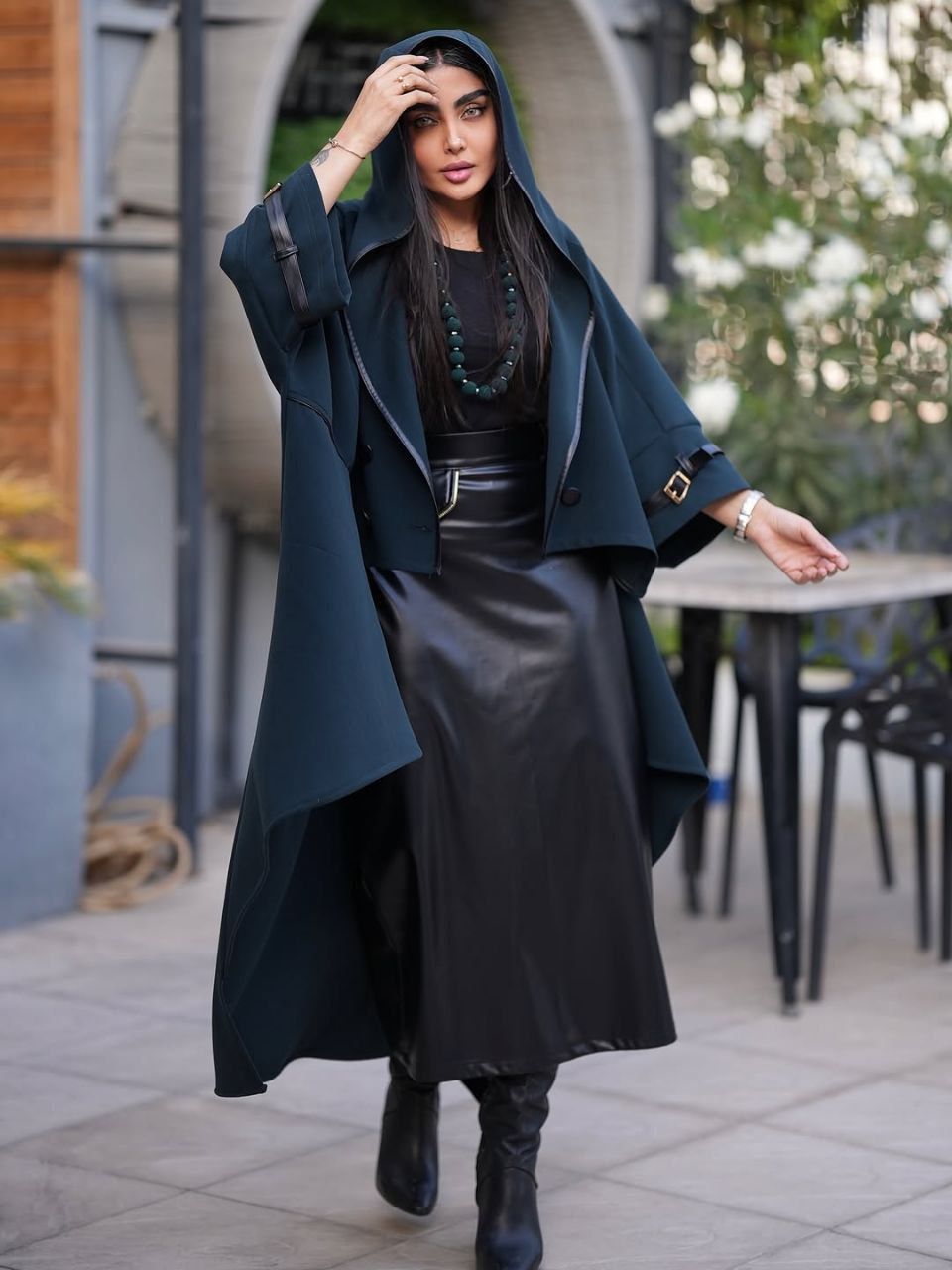 IMG_20251020_000753_720