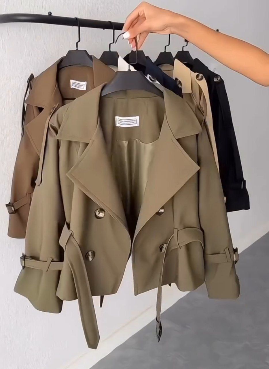 IMG_20251020_071629_689