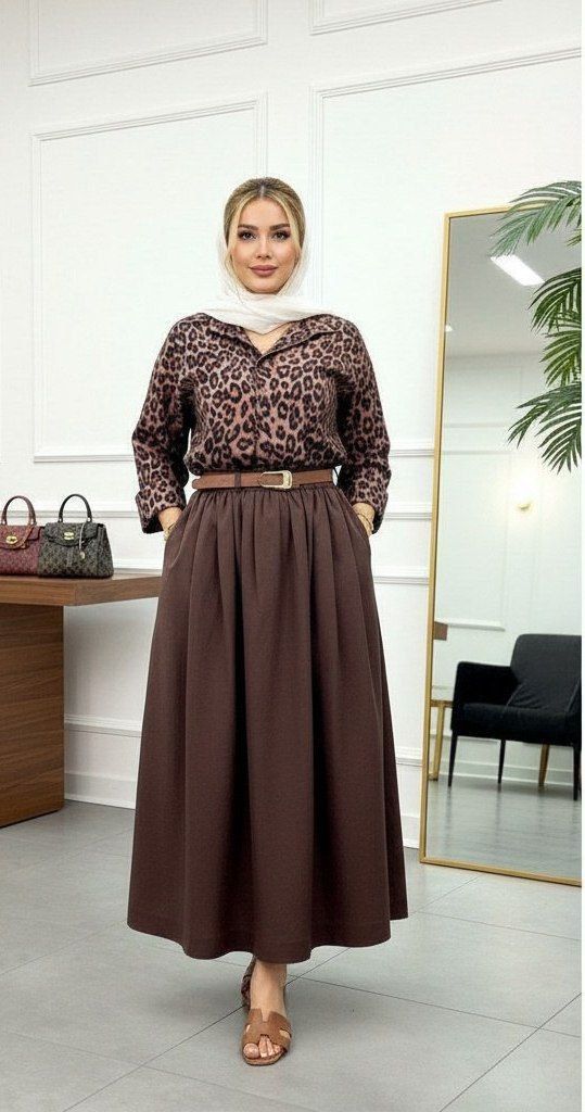 IMG_20251020_072634_794