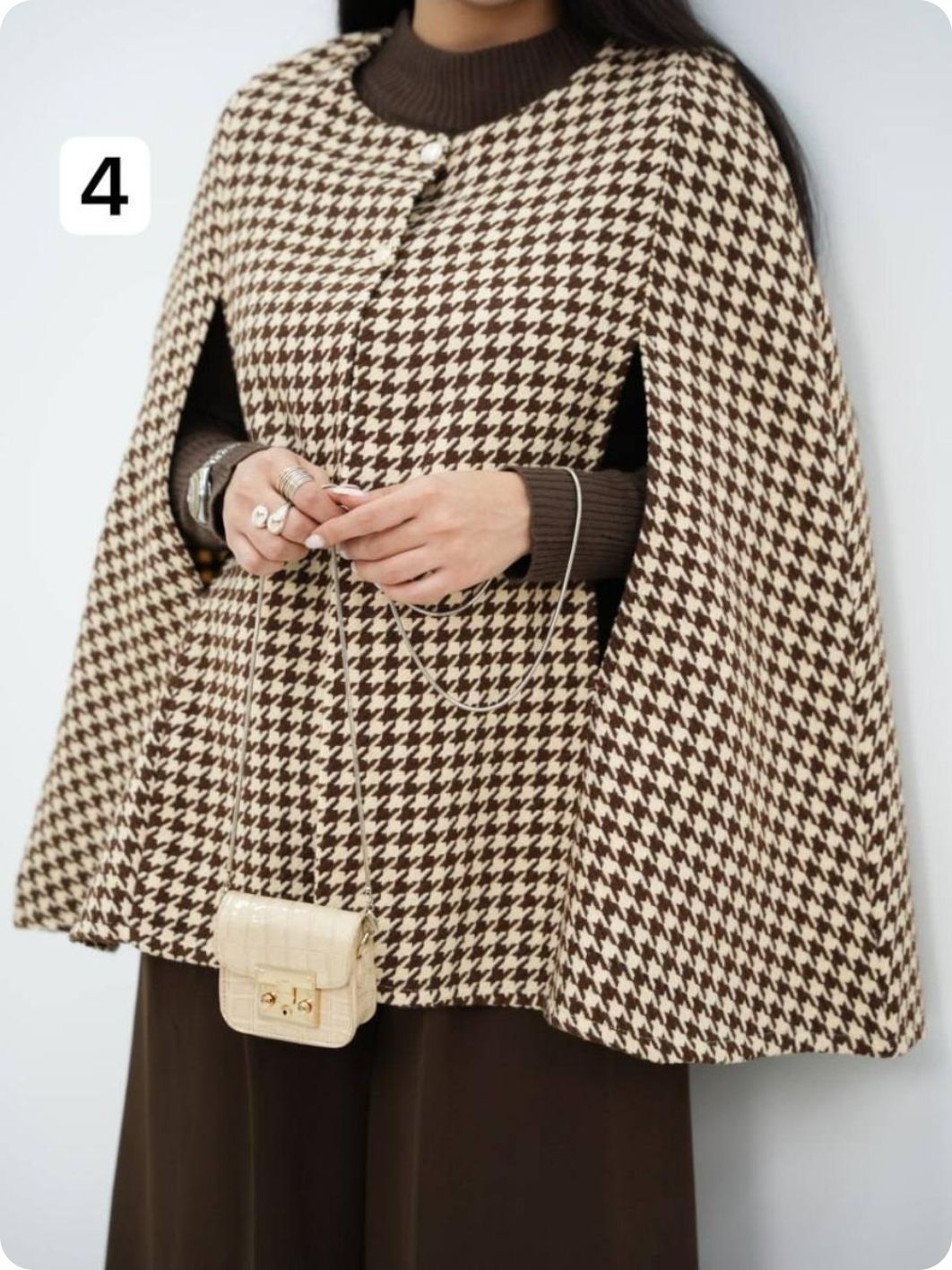 IMG_20251020_073109_503