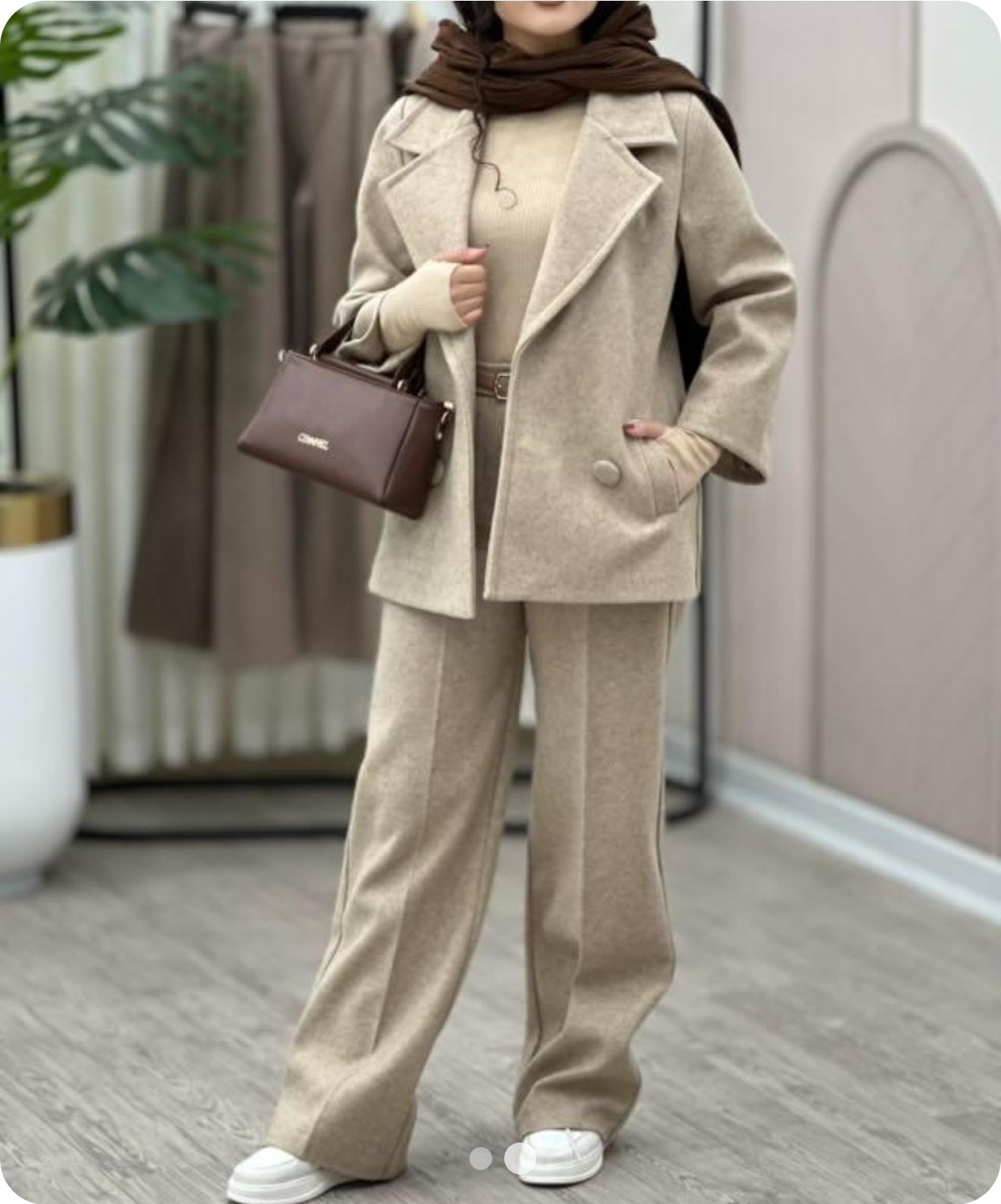 IMG_20251020_073550_656