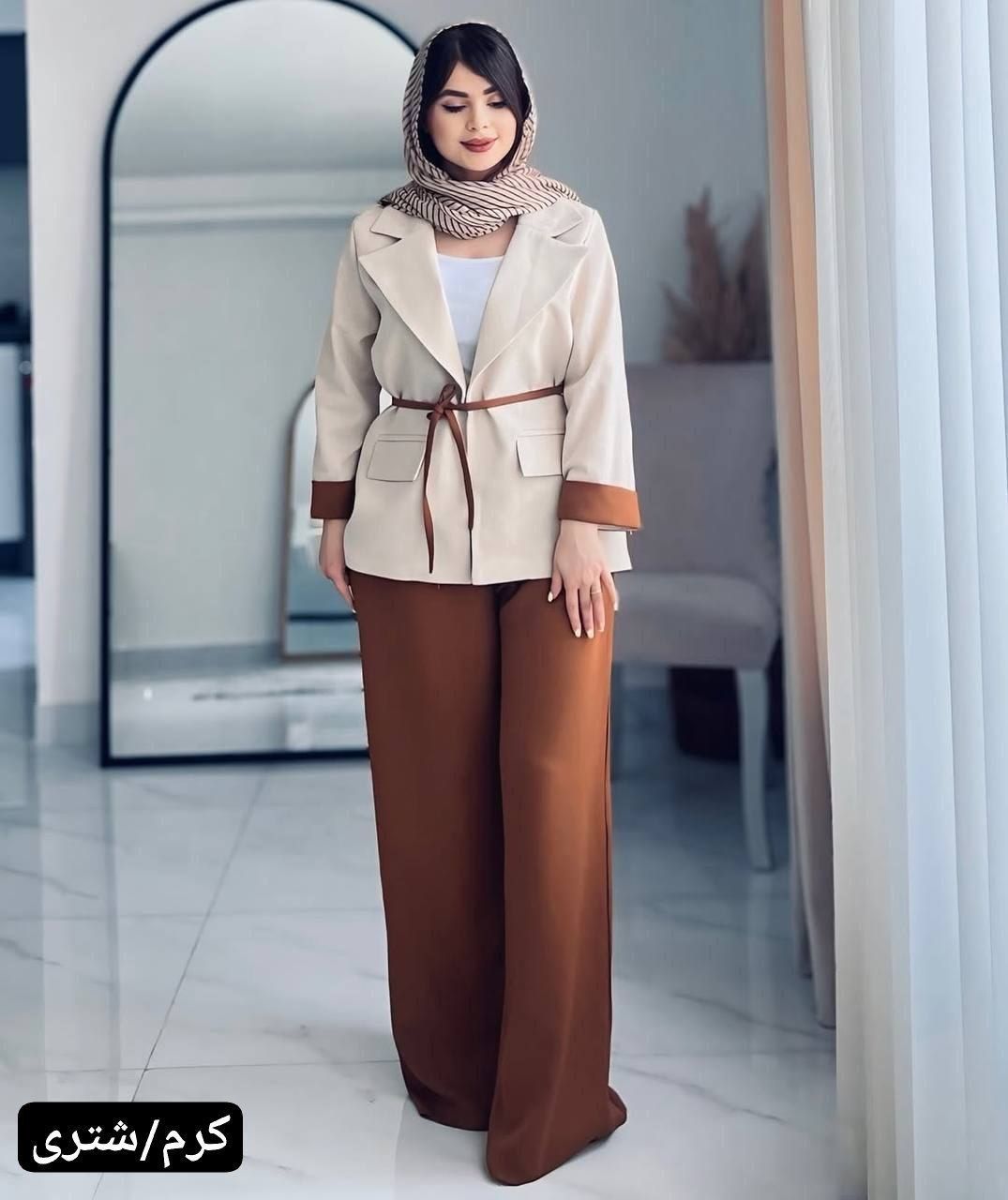 IMG_20251020_074406_578