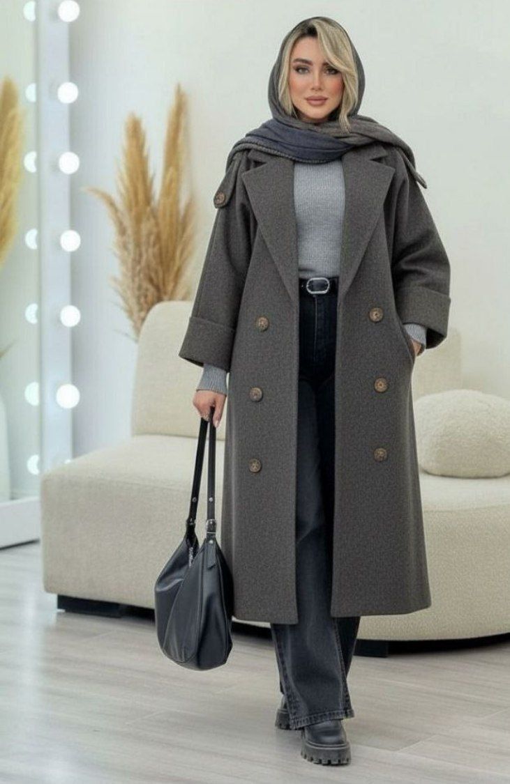 IMG_20251022_141044_932