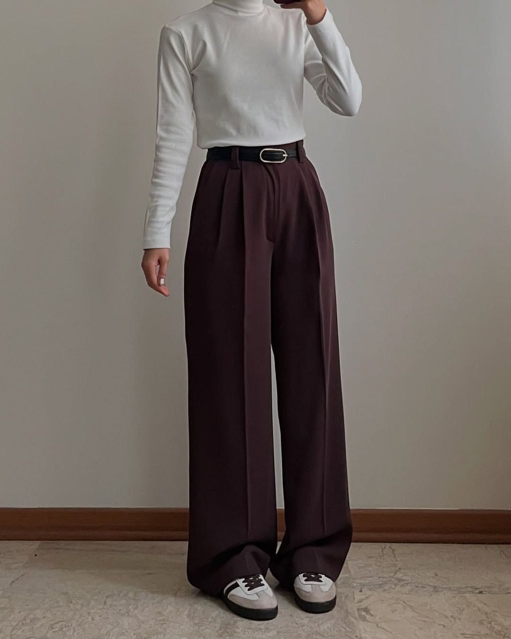 IMG_20251022_165129_471