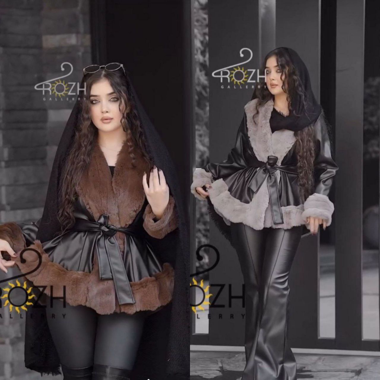 IMG_20251023_221110_459