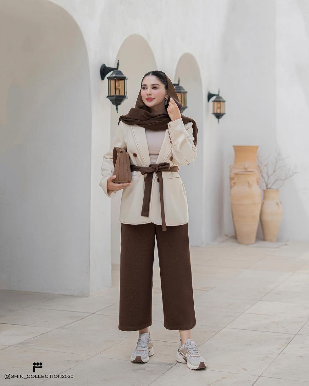 IMG_20251023_222132_033