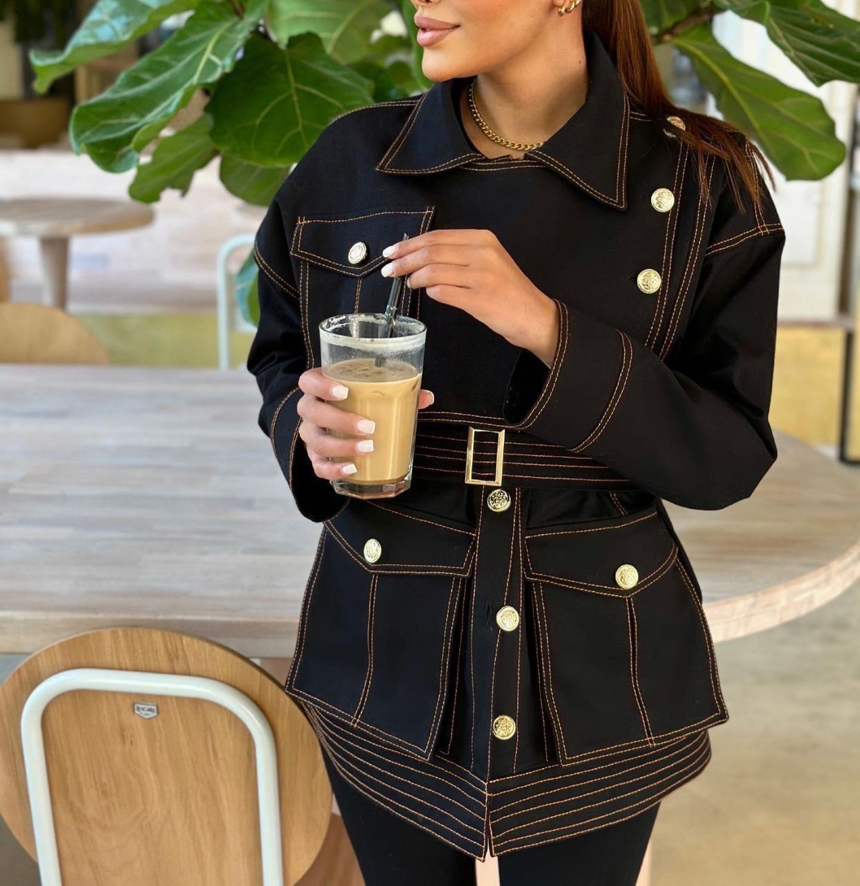 IMG_20251023_222658_925