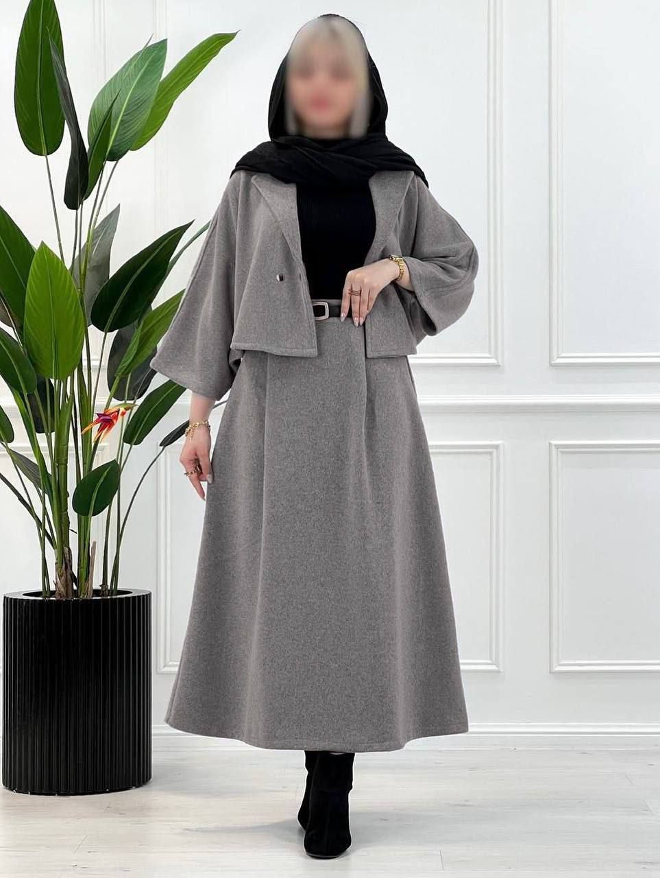 IMG_20251024_123237_060