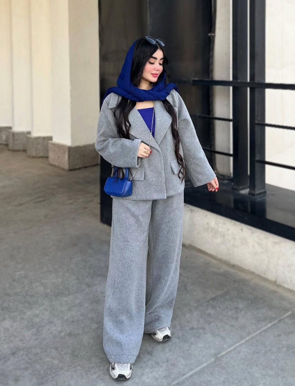 IMG_20251024_123935_674