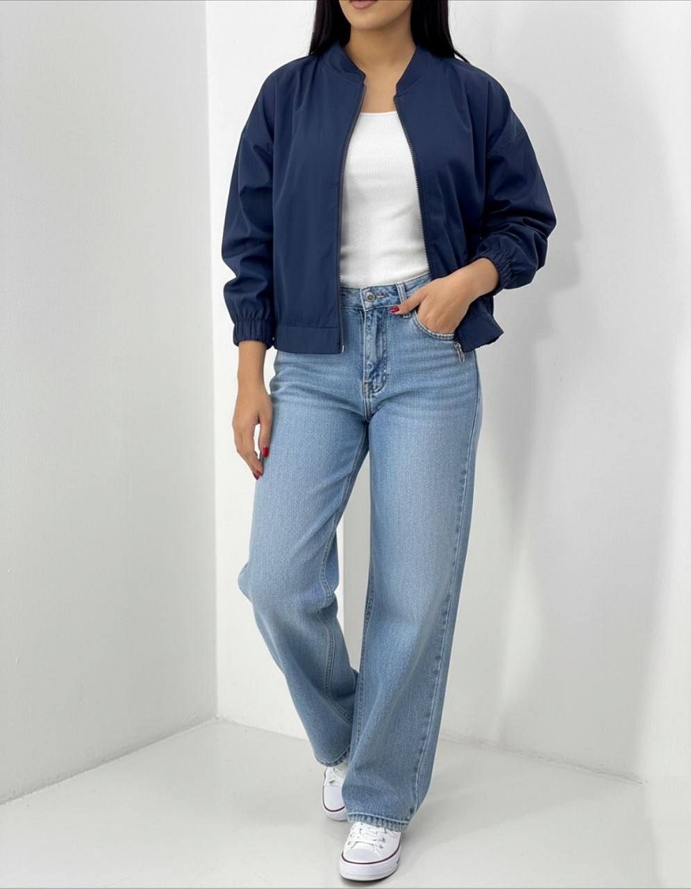 IMG_20251024_124504_107[1]