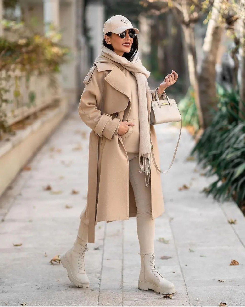 IMG_20251025_091831_095