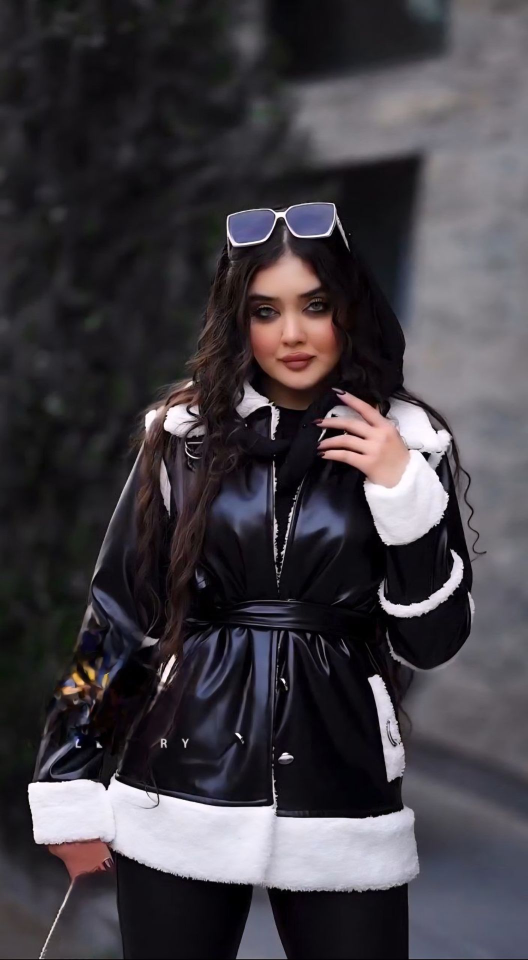 IMG_20251025_092341_899