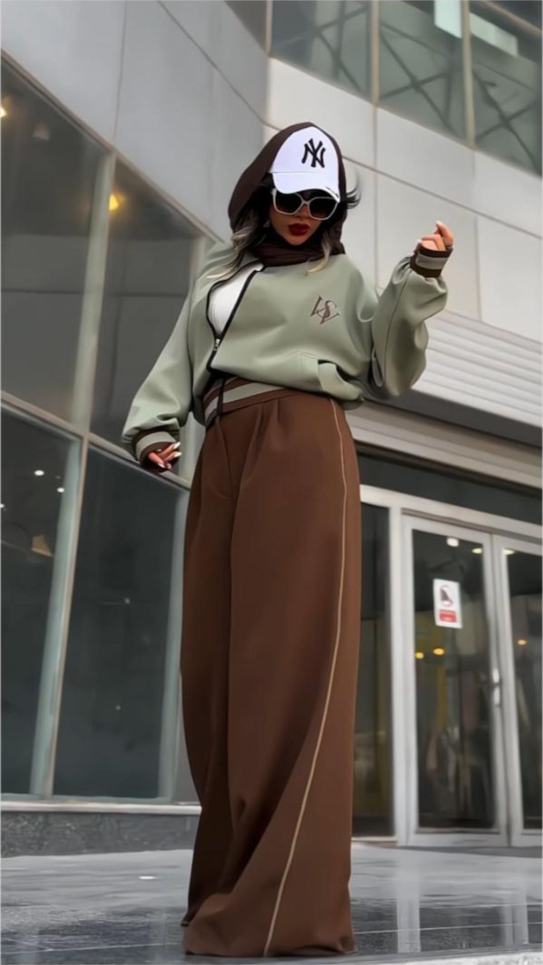 IMG_20251026_132138_041