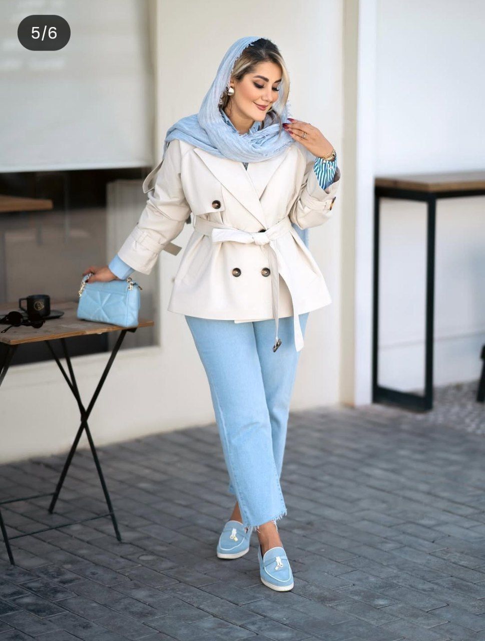 IMG_20251026_140357_741