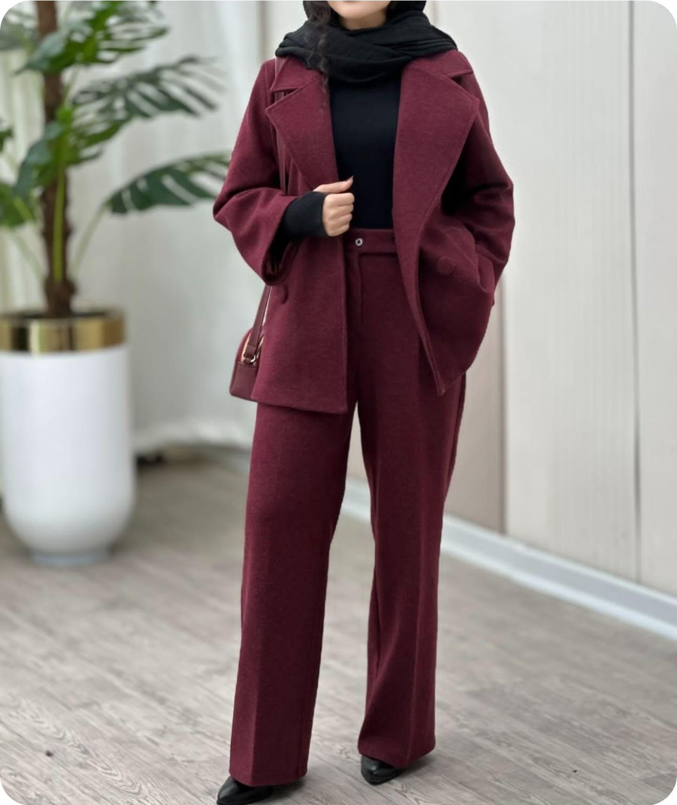 IMG_20251026_141248_005