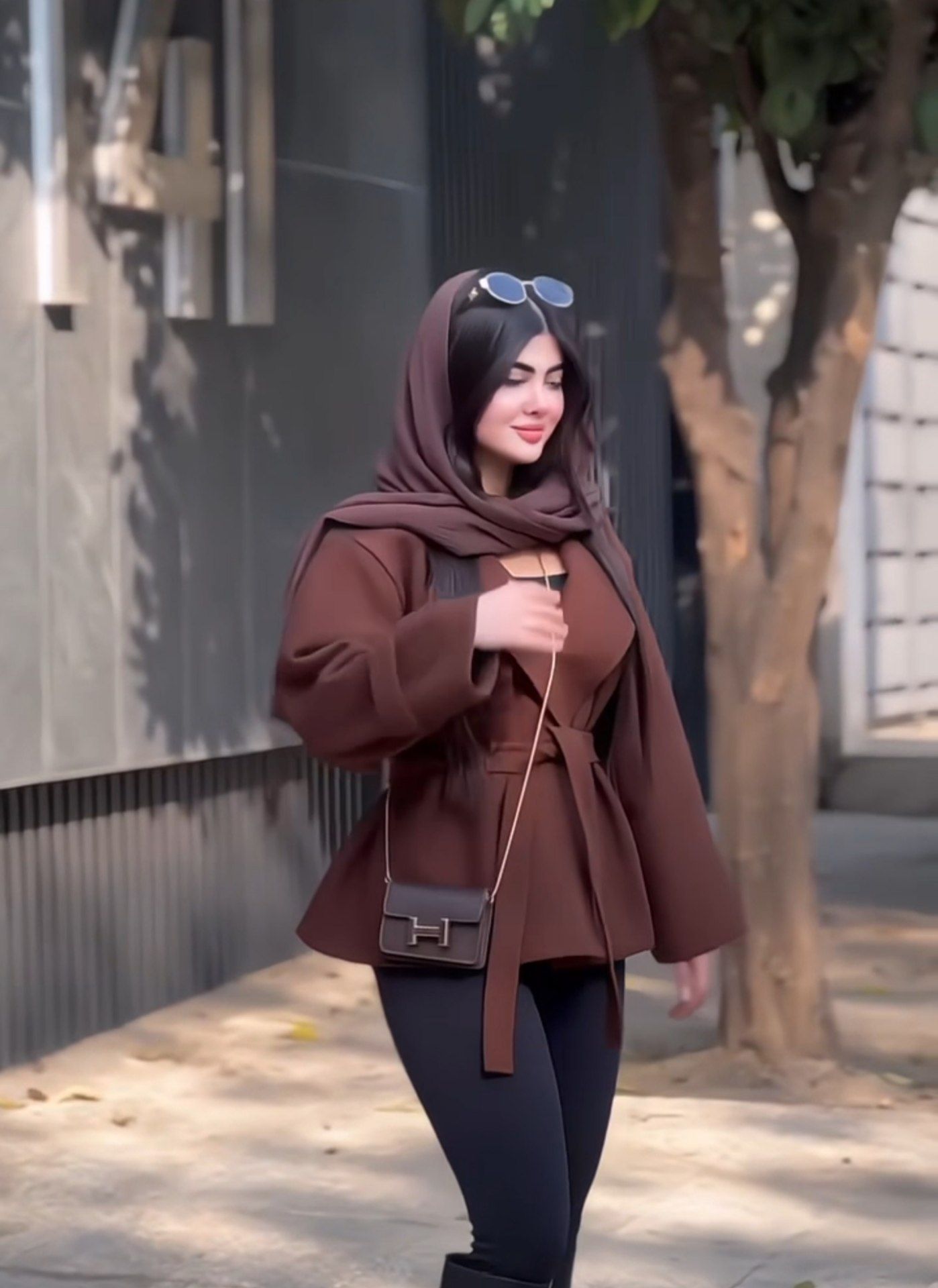 IMG_20251026_141534_692