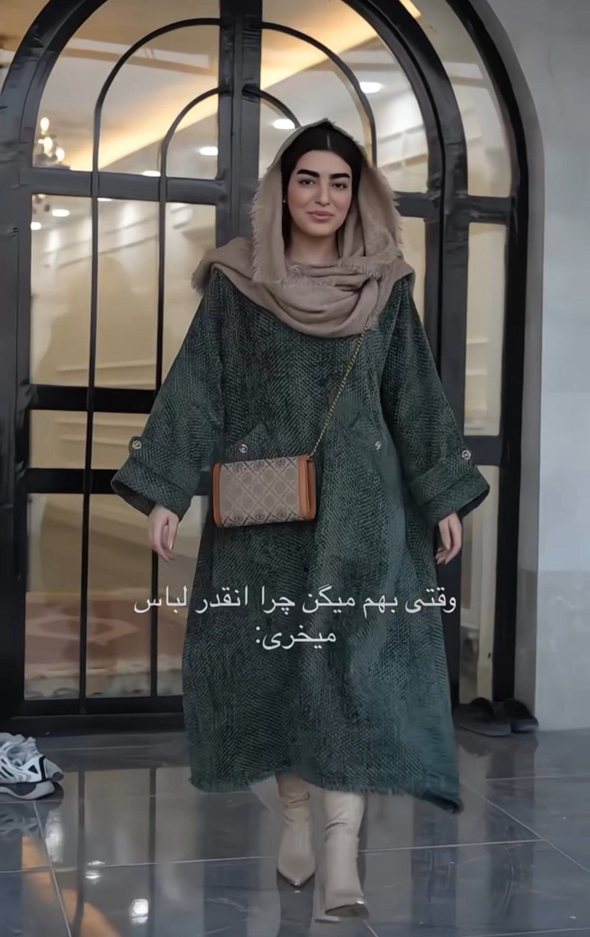 IMG_20251026_141601_766