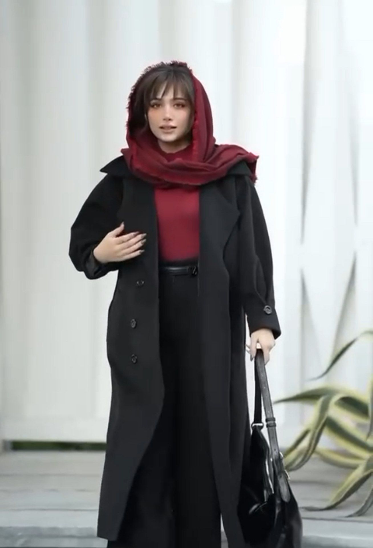 IMG_20251026_142250_045