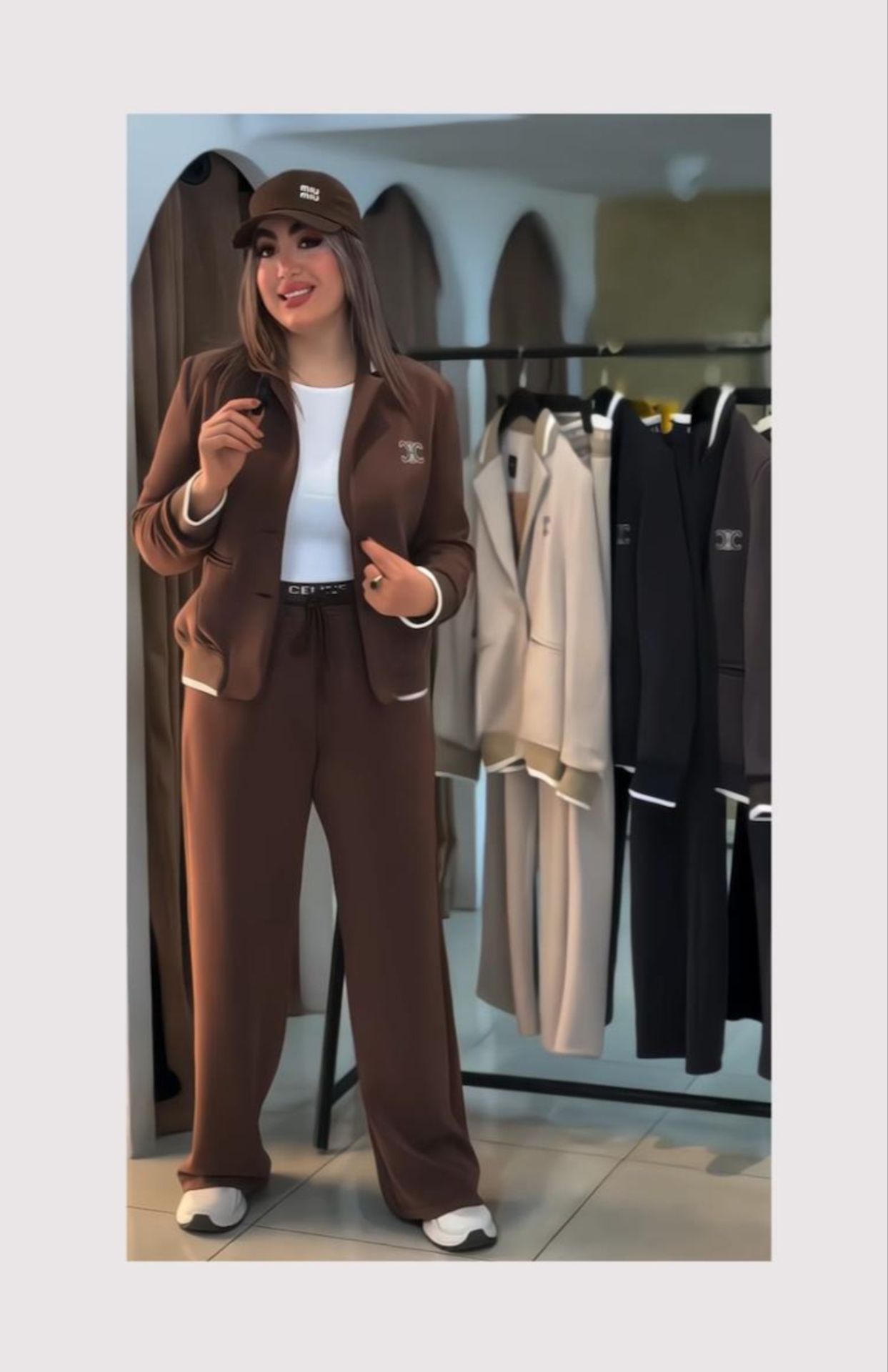 IMG_20251028_211348_103