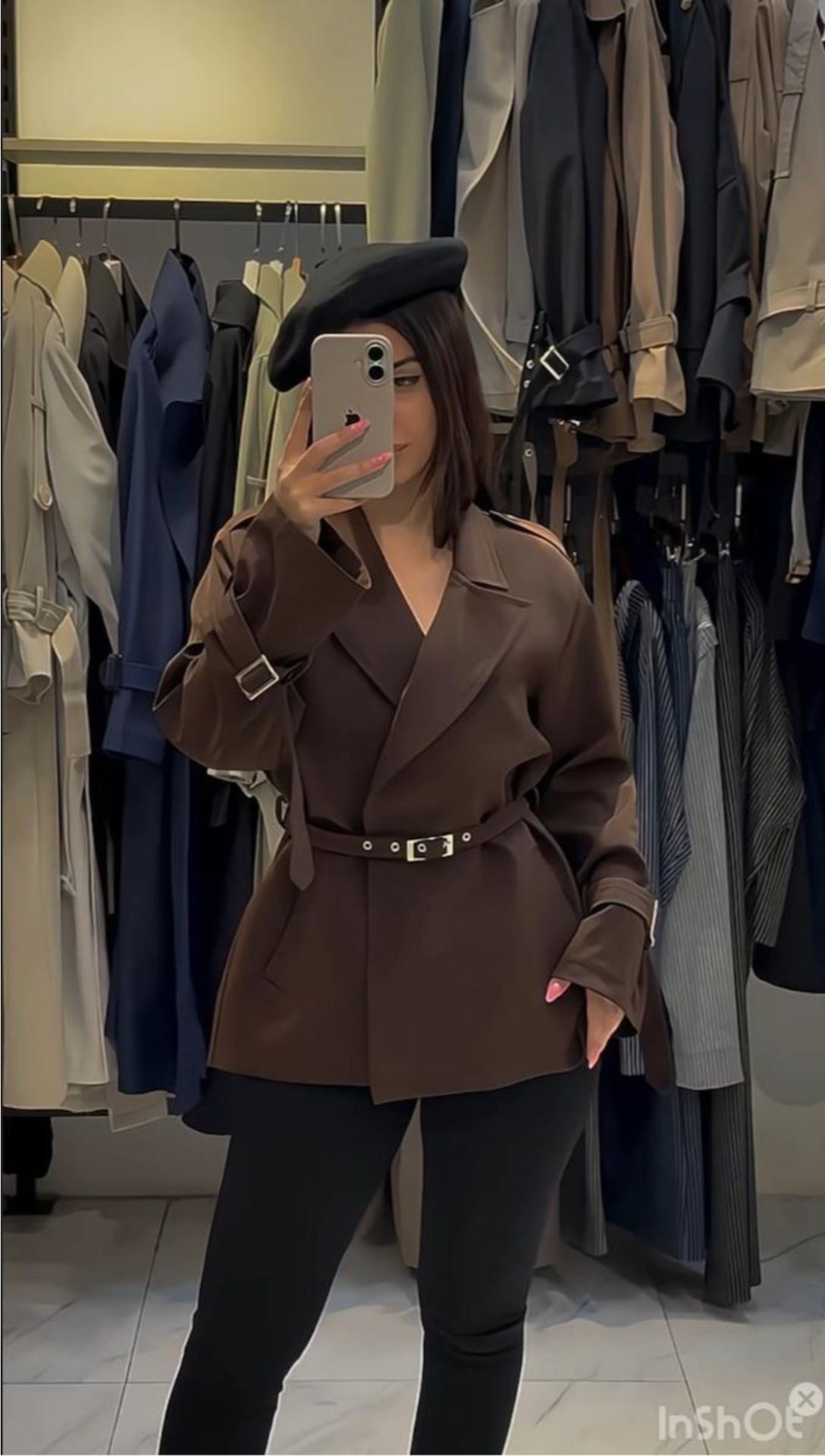 IMG_20251028_211554_043