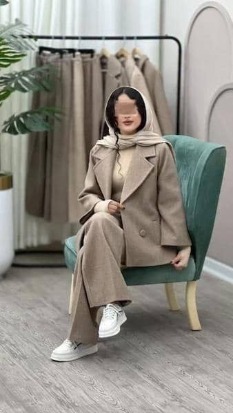 IMG_20251125_224507_999