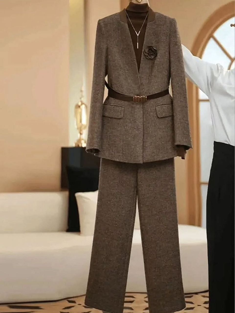 IMG_20260101_012153_623