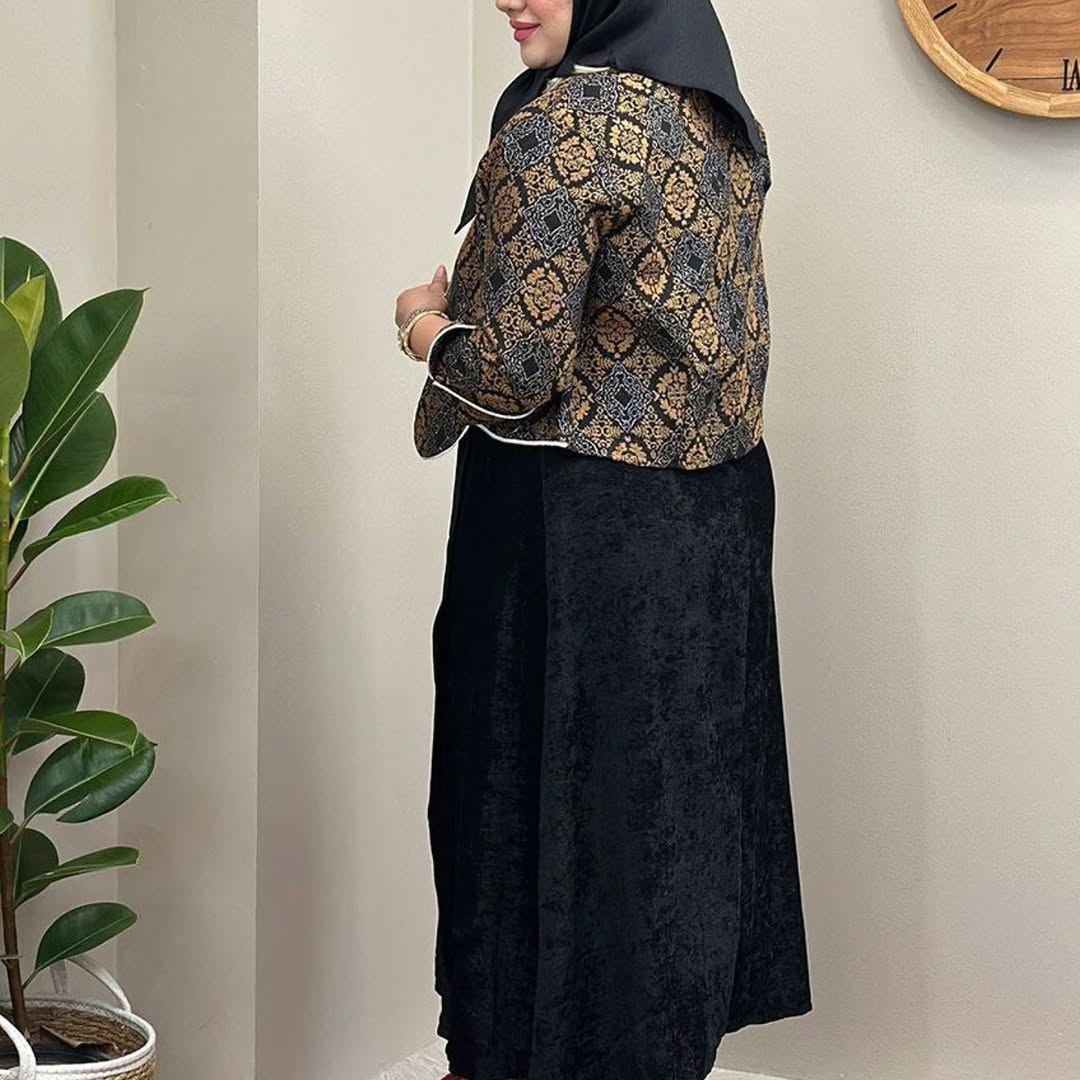 ست شقایق - Image 4