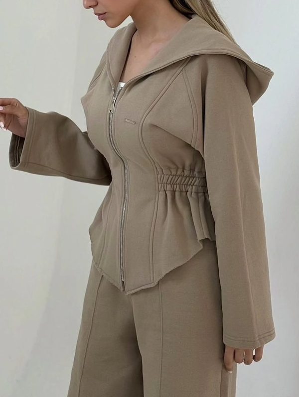 ست مائده - Image 5