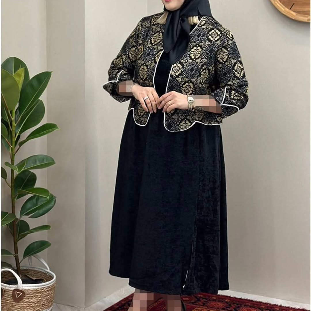 ست شقایق - Image 2