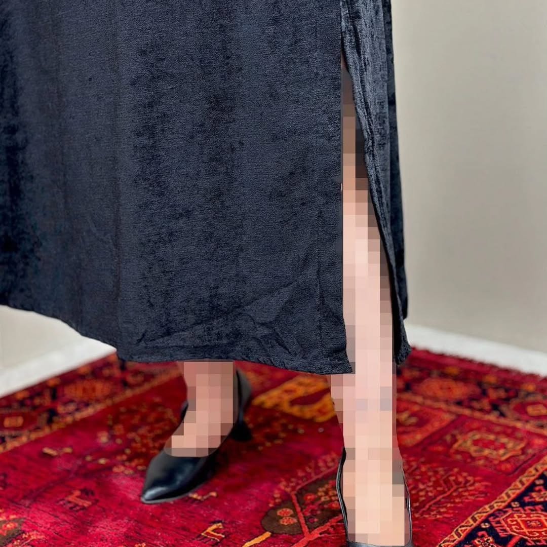 ست شقایق - Image 6