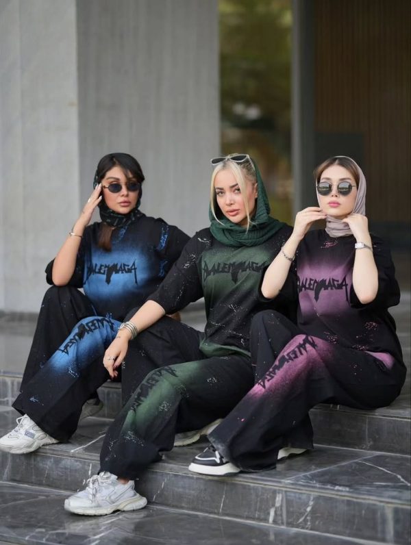 دوتیکه پرفروش - Image 6