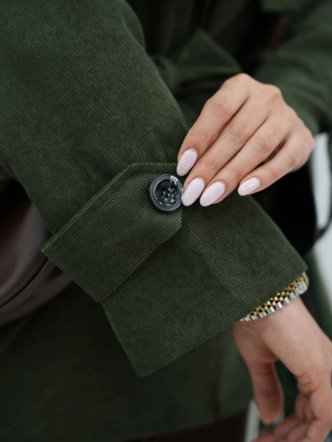 پالتو آراسته - Image 10