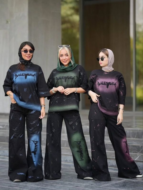 دوتیکه پرفروش - Image 4