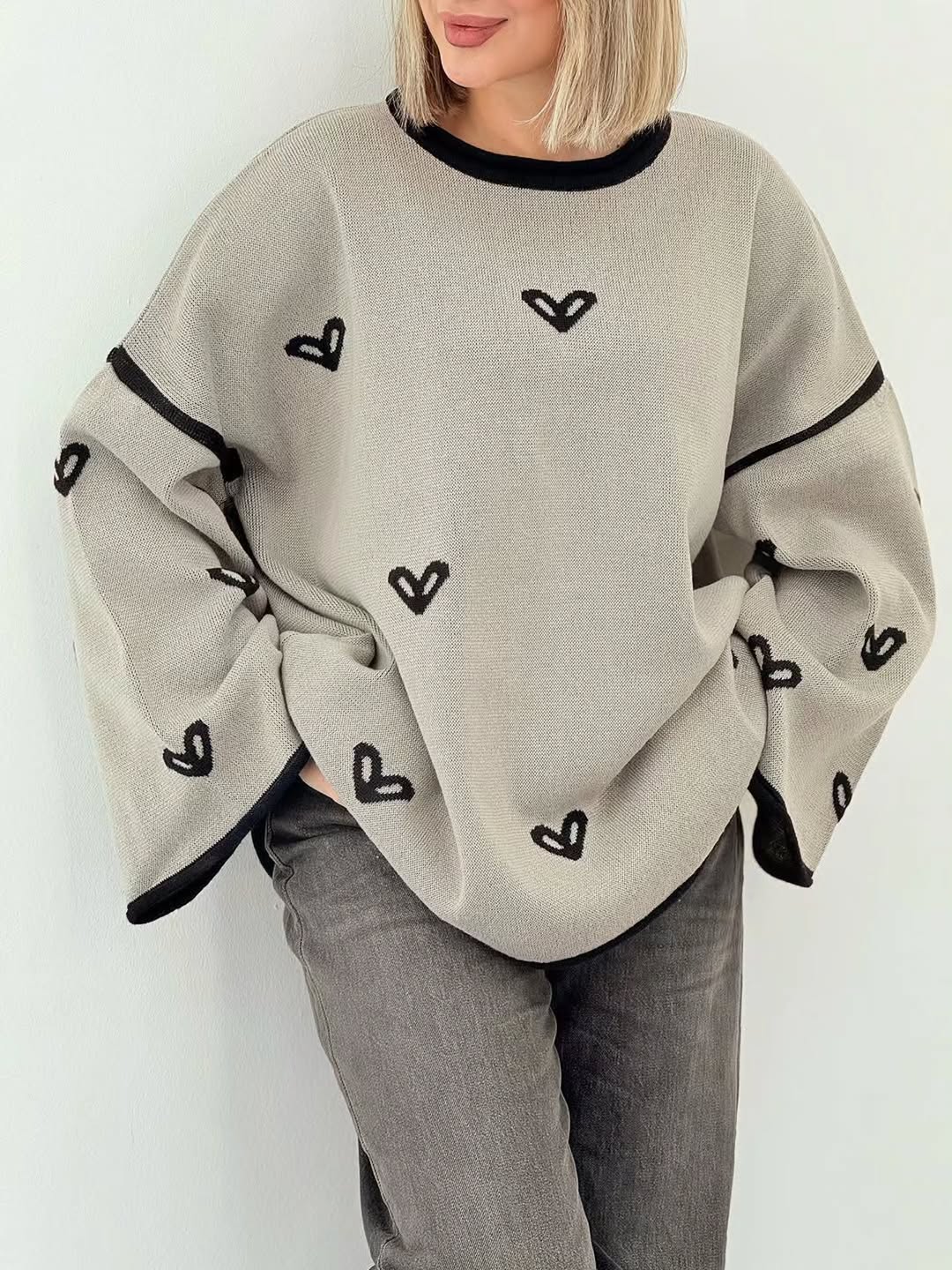 Ins_1251197684