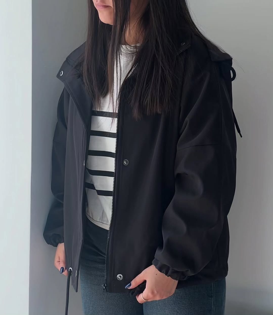 Ins_1840704114