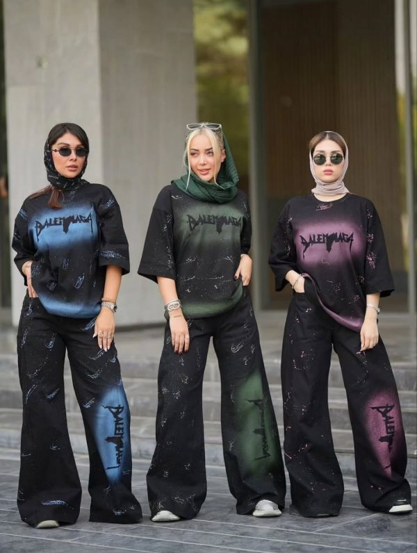 دوتیکه پرفروش - Image 2