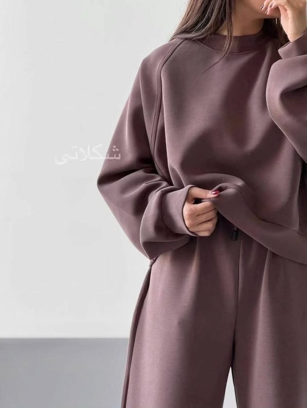 ست دورس‌ توکرکی - Image 4