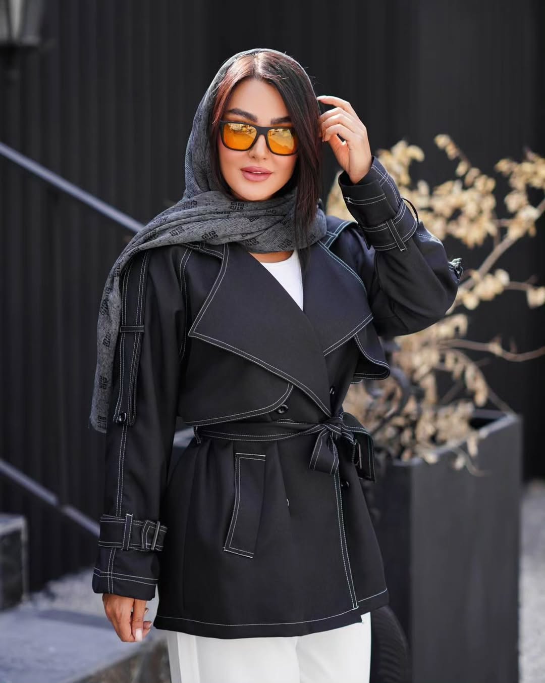 Ins_790520196
